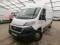 preview Fiat Ducato #0