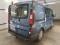 preview Renault Trafic #2