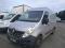 preview Renault Master #0