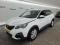 preview Peugeot 3008 #0