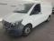 preview Mercedes Vito #0