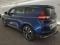 preview Renault Grand Scenic #3