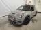 preview Mini Cooper S #0