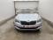 preview Skoda Superb #4