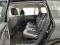 preview Citroen Grand C4 Picasso / SpaceTourer #5