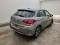 preview Citroen C4 #1