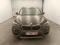 preview BMW X1 #4