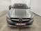 preview Mercedes CLA 180 Shooting Brake #4