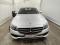 preview Mercedes E 200 #4