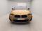 preview BMW X2 #0