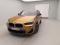 preview BMW X2 #1