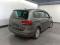 preview Volkswagen Sharan #1