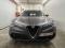 preview Alfa Romeo Stelvio #0