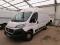 preview Fiat Ducato #0