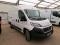 preview Fiat Ducato #2