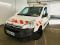 preview Citroen Berlingo #0