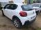 preview Citroen C3 #1