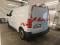 preview Citroen Jumpy #1