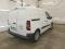 preview Citroen Berlingo #2