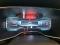 preview Citroen C5 Aircross #5