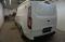 preview Ford Transit #3