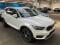 preview Volvo XC40 #1