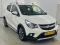 preview Opel Karl #1