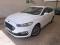 preview Ford Mondeo #0