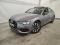 preview Audi A6 #0