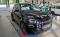 preview Fiat 500 #1