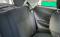 preview Fiat 500 #5