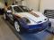 preview Porsche 911 #1