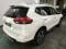 preview Nissan X-Trail #2