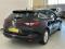 preview Renault Megane #3