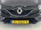 preview Renault Megane #5