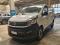 preview Fiat Talento #0