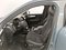 preview Volvo XC40 #2