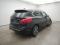 preview BMW 225 Active Tourer #1