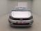 preview Volkswagen Polo #0