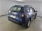 preview Dacia Duster #1
