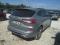 preview Ford Kuga #3