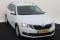 preview Skoda Octavia #2