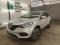 preview Renault Kadjar #0