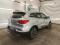 preview Renault Kadjar #2