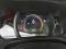 preview Renault Kadjar #5