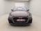 preview Audi A1 #0