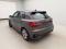 preview Audi A1 #2