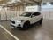 preview BMW X2 #1