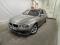 preview BMW 320 #0
