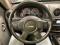 preview Jeep Cherokee #2